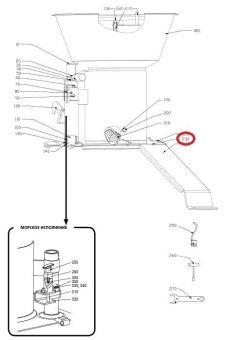 НоменклатураПрисоединенныеФайлы